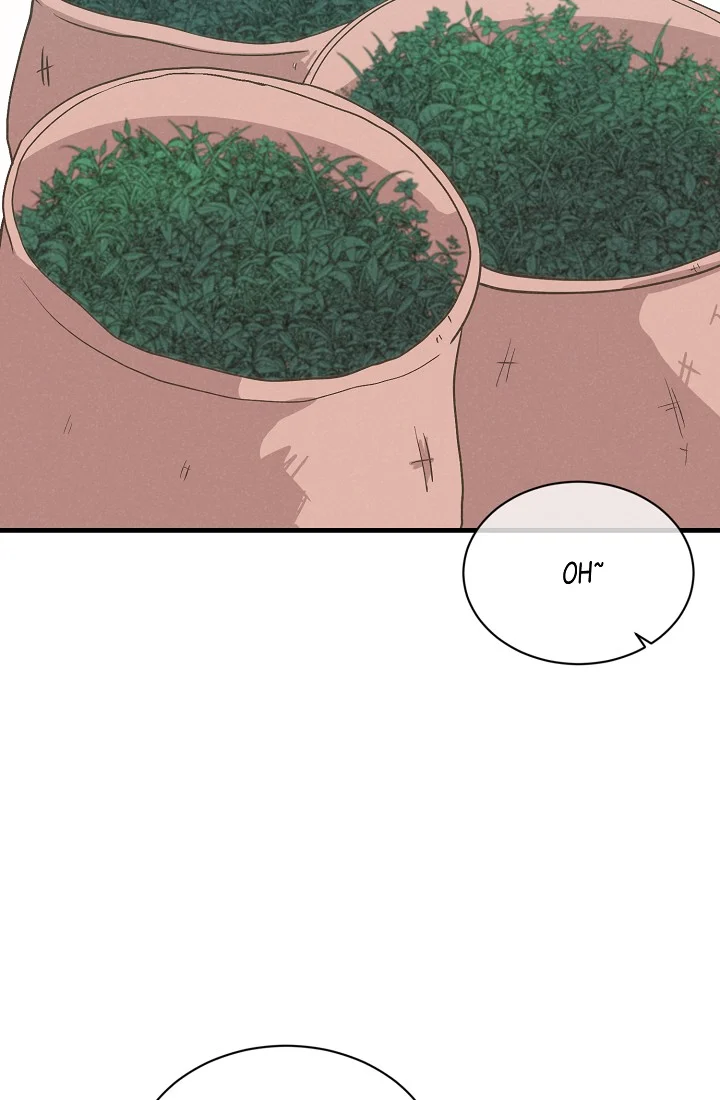 Baca Spirit Farmer - Chapter 89 halaman 29