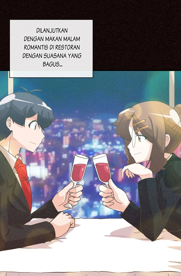 Baca Spirit Farmer - Chapter 89 halaman 3