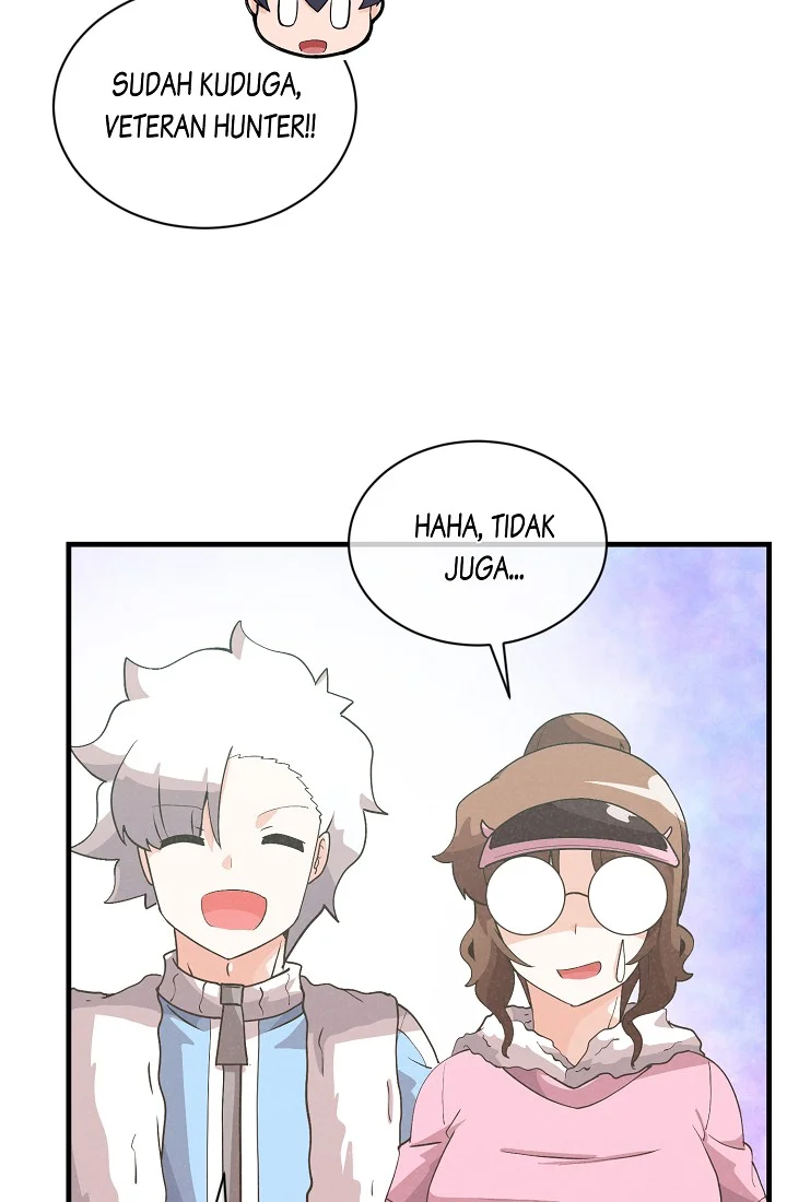 Baca Spirit Farmer - Chapter 89 halaman 31