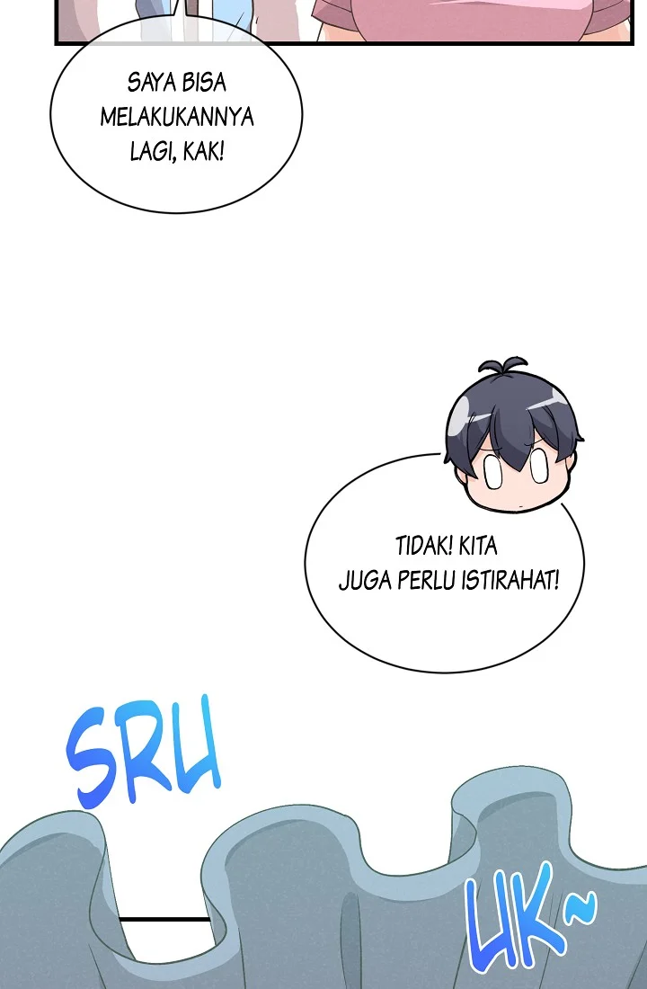 Baca Spirit Farmer - Chapter 89 halaman 32