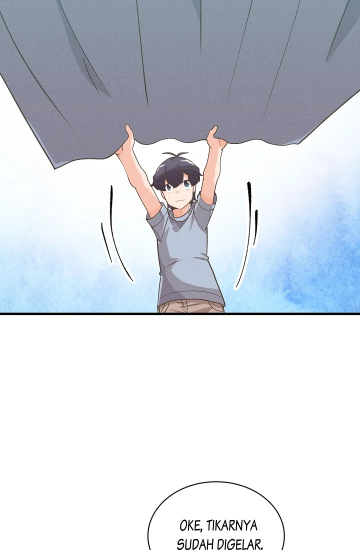 Baca Spirit Farmer - Chapter 89 halaman 33