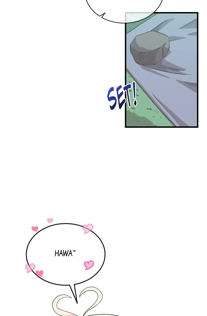 Baca Spirit Farmer - Chapter 89 halaman 34