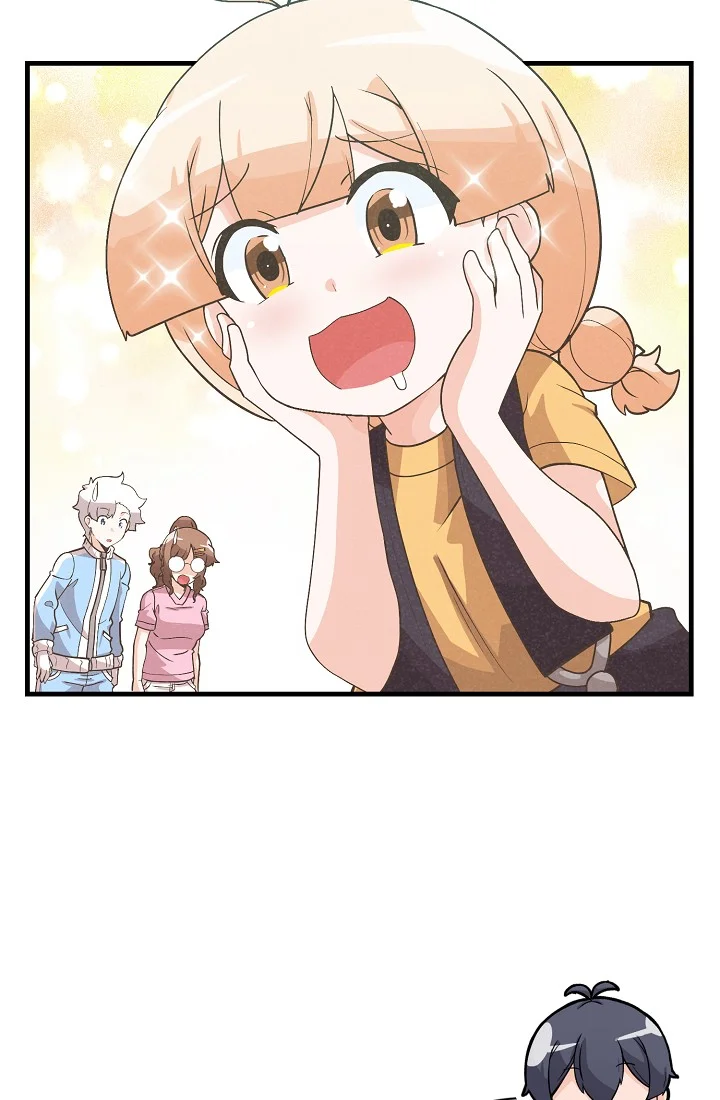 Baca Spirit Farmer - Chapter 89 halaman 35