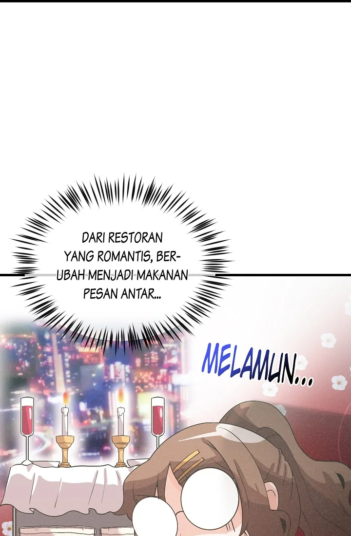 Baca Spirit Farmer - Chapter 89 halaman 37