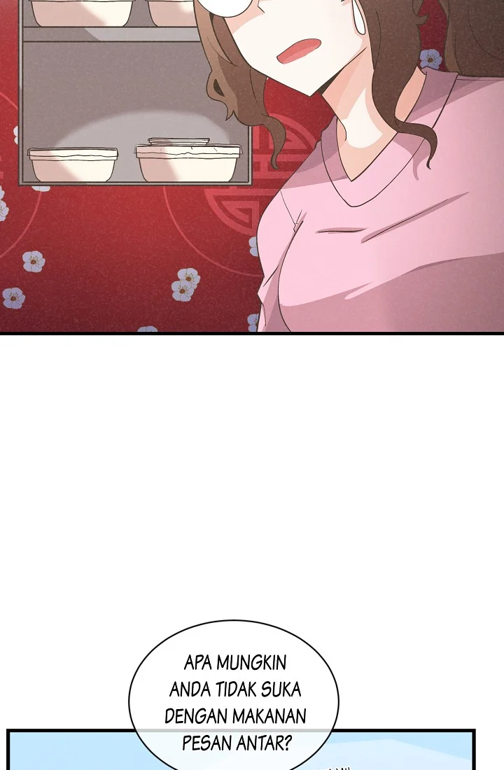 Baca Spirit Farmer - Chapter 89 halaman 38