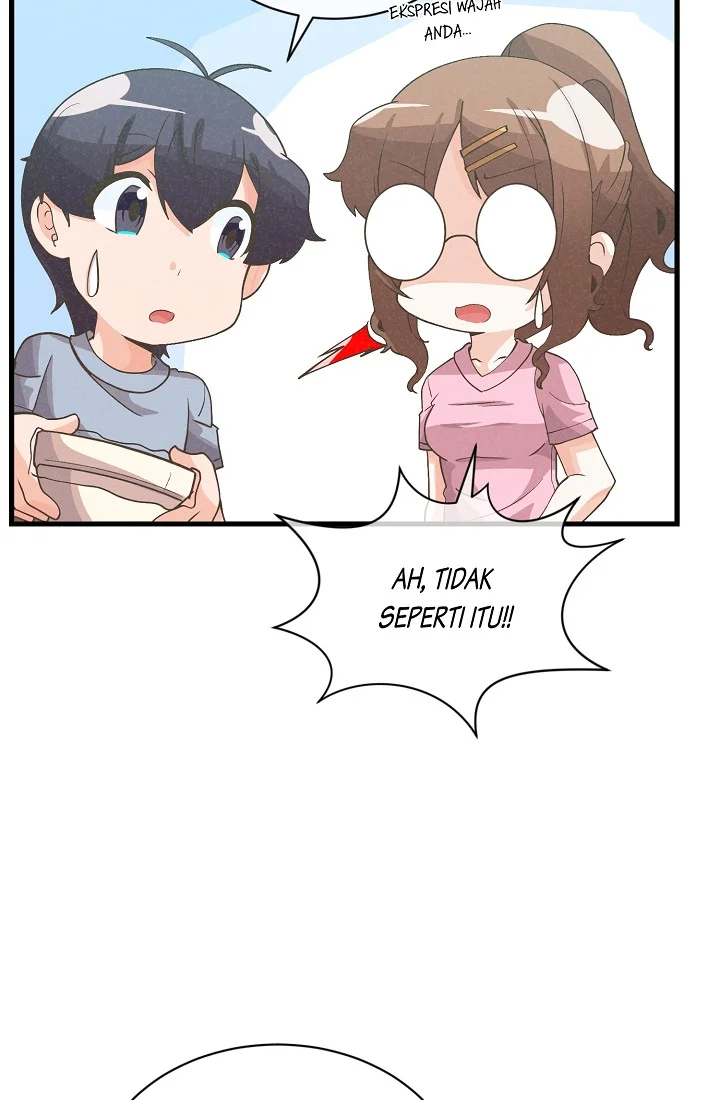 Baca Spirit Farmer - Chapter 89 halaman 39