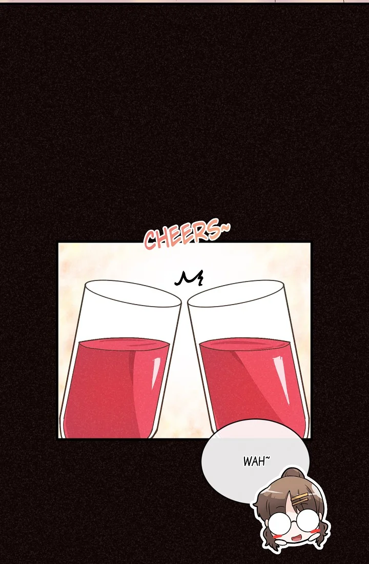 Baca Spirit Farmer - Chapter 89 halaman 4