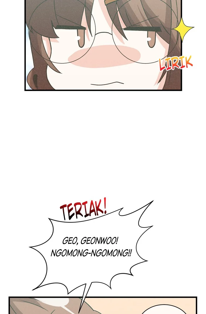 Baca Spirit Farmer - Chapter 89 halaman 43