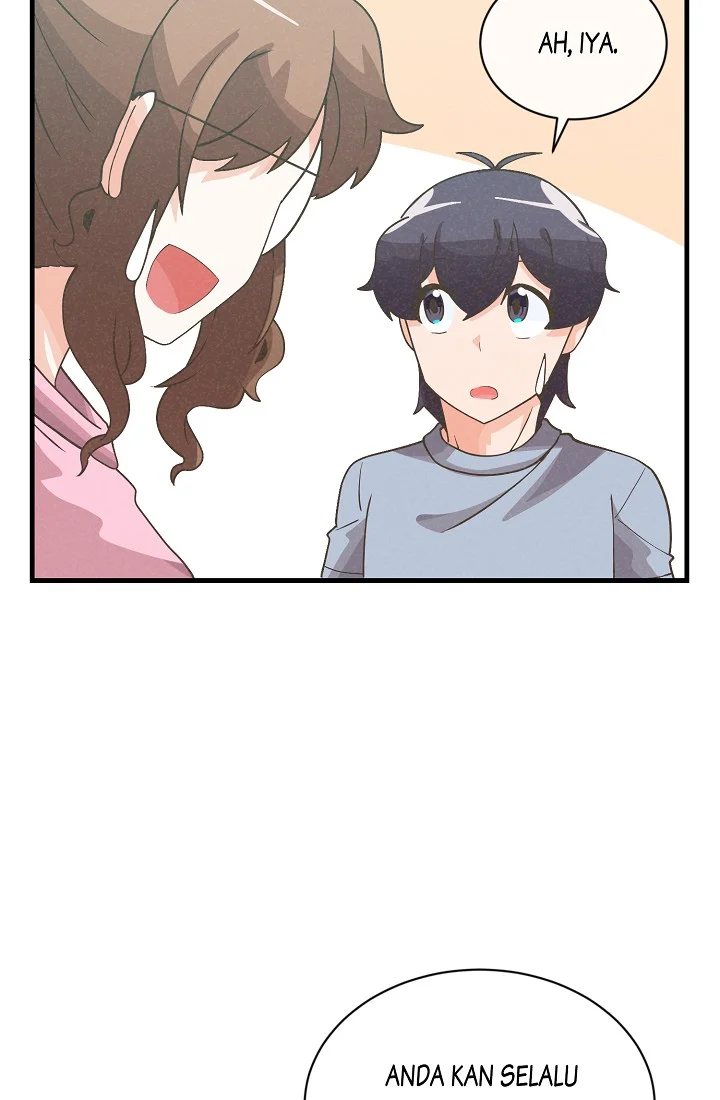 Baca Spirit Farmer - Chapter 89 halaman 44