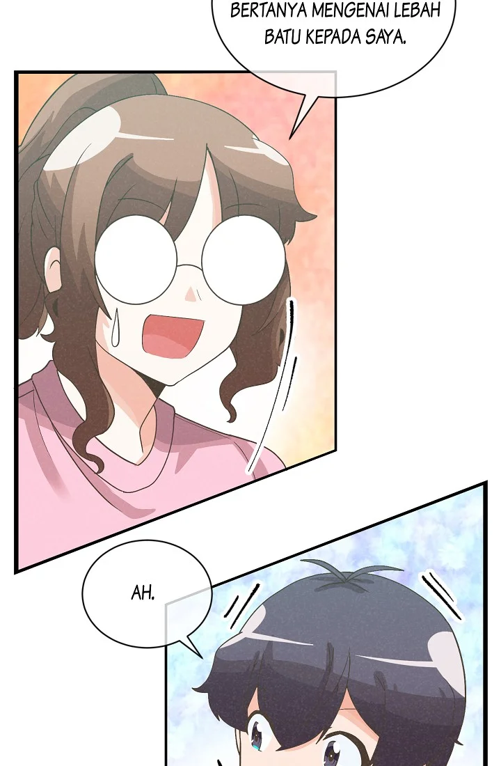 Baca Spirit Farmer - Chapter 89 halaman 45