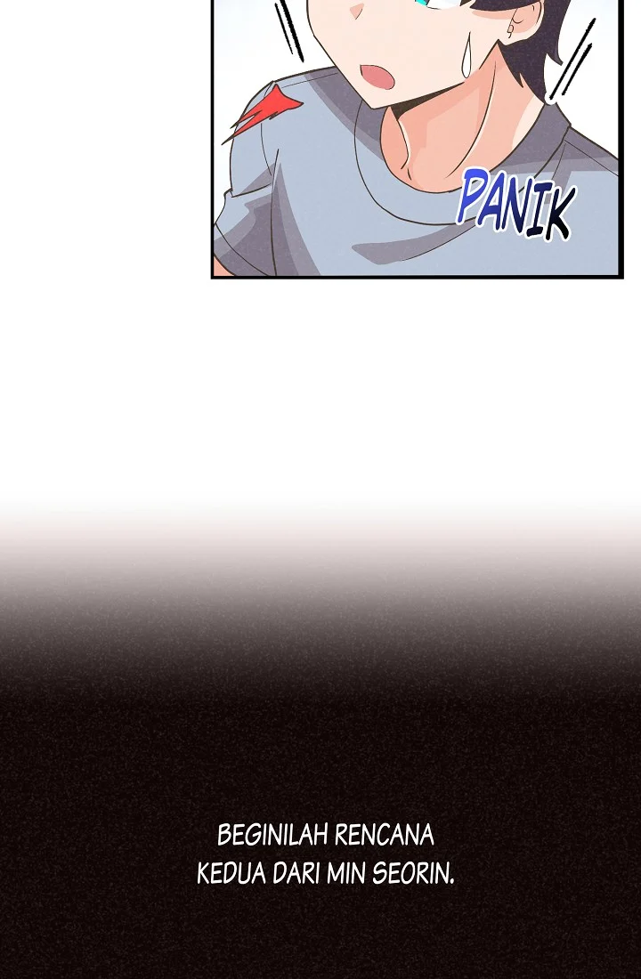 Baca Spirit Farmer - Chapter 89 halaman 46