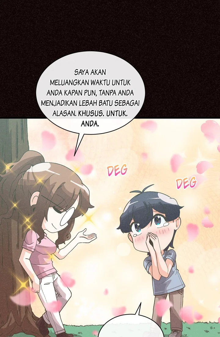Baca Spirit Farmer - Chapter 89 halaman 47