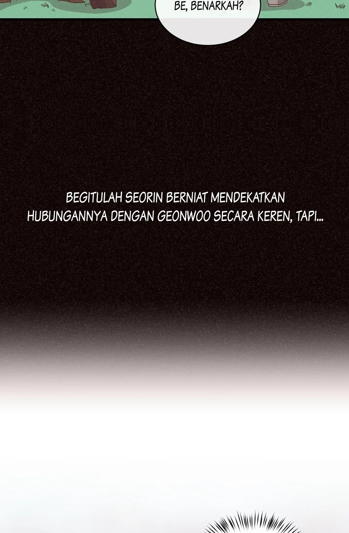 Baca Spirit Farmer - Chapter 89 halaman 48