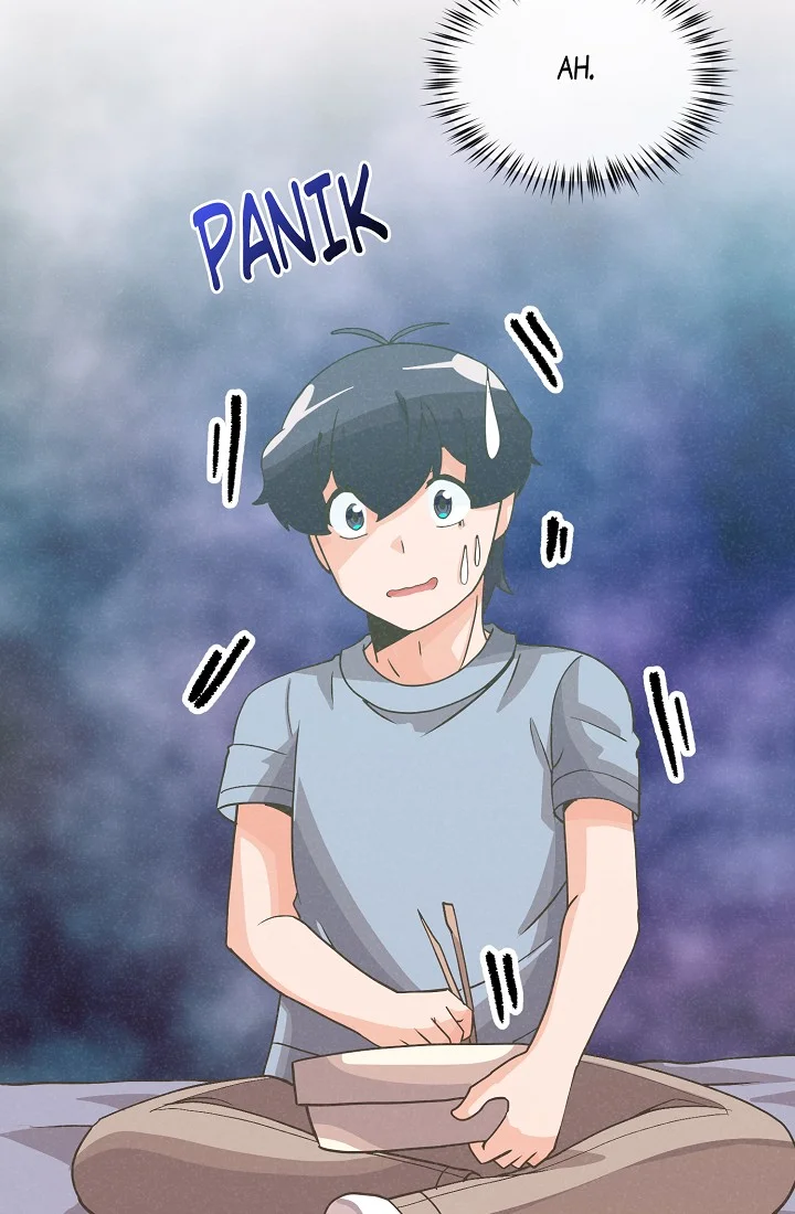 Baca Spirit Farmer - Chapter 89 halaman 49