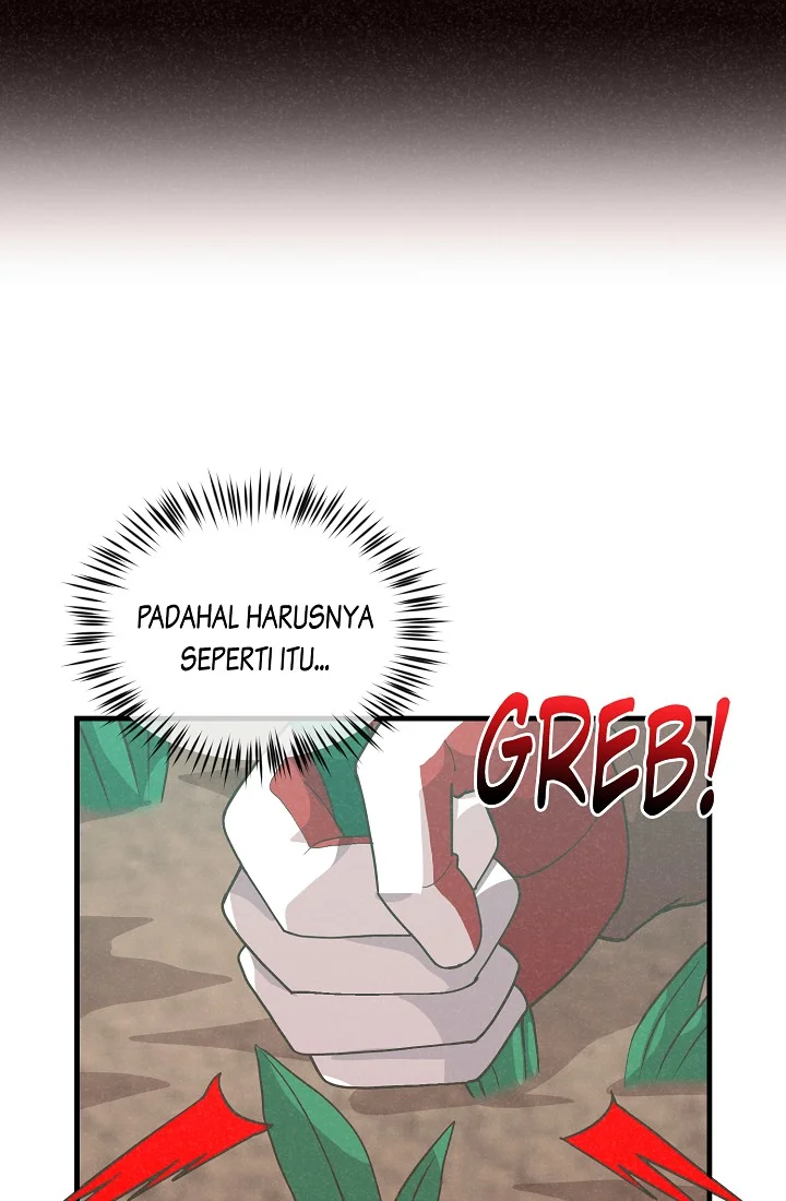 Baca Spirit Farmer - Chapter 89 halaman 5