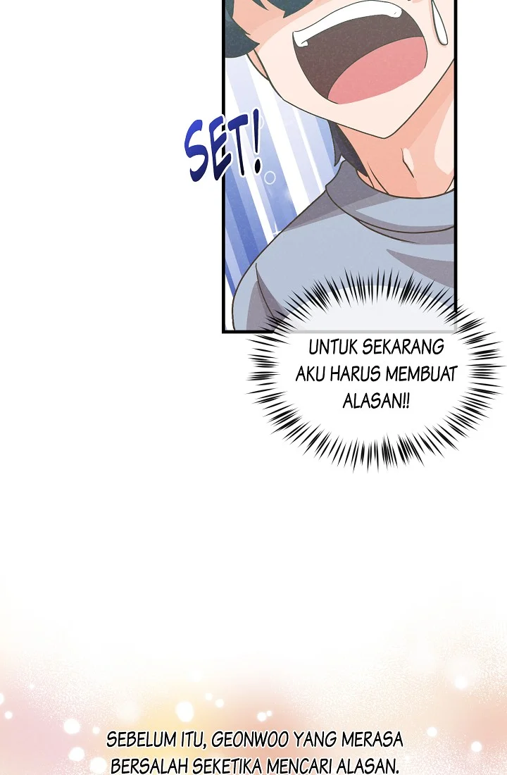 Baca Spirit Farmer - Chapter 89 halaman 52