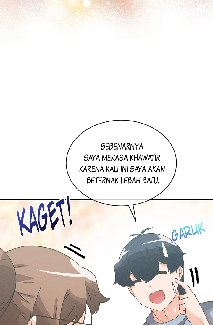 Baca Spirit Farmer - Chapter 89 halaman 53