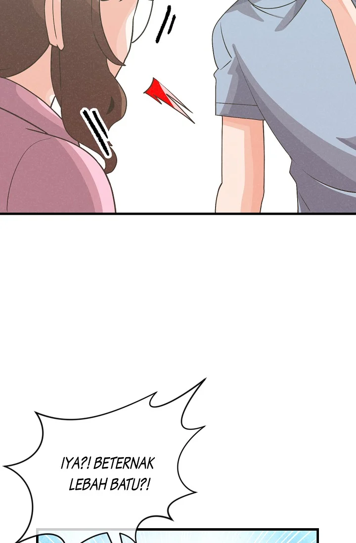 Baca Spirit Farmer - Chapter 89 halaman 54