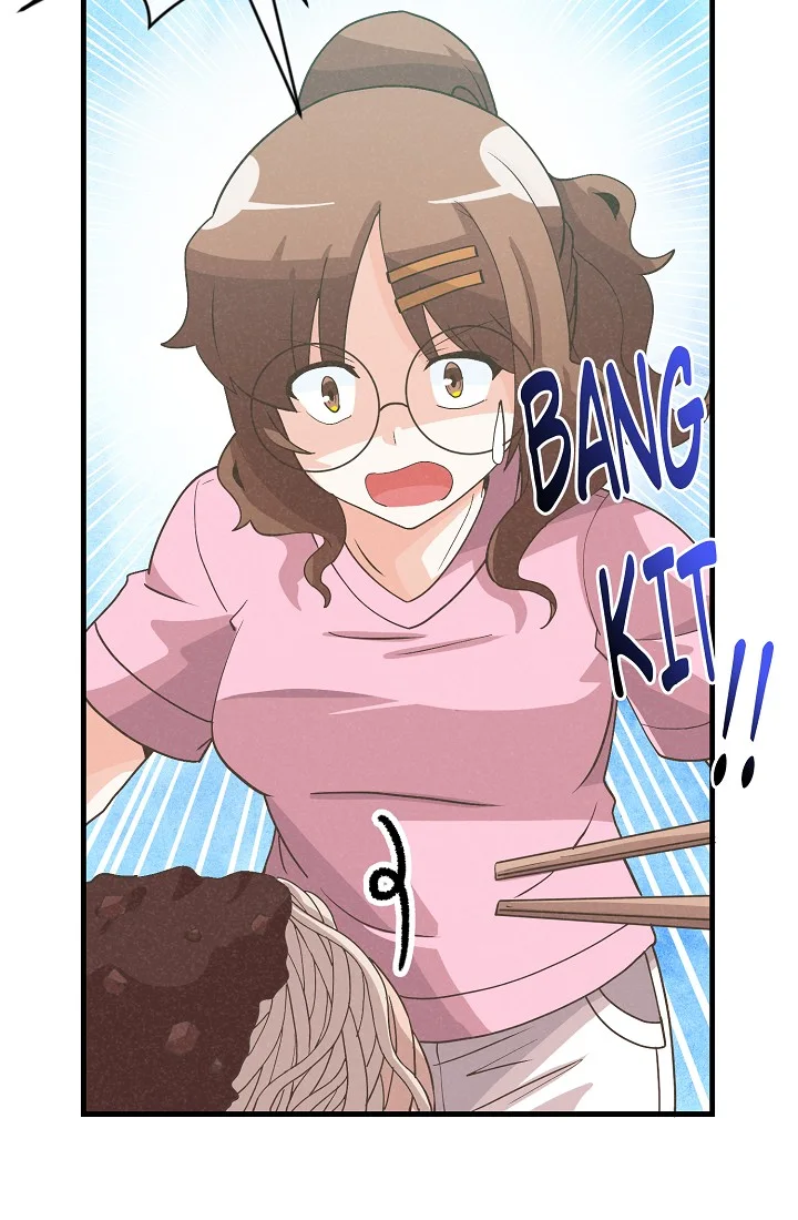 Baca Spirit Farmer - Chapter 89 halaman 55