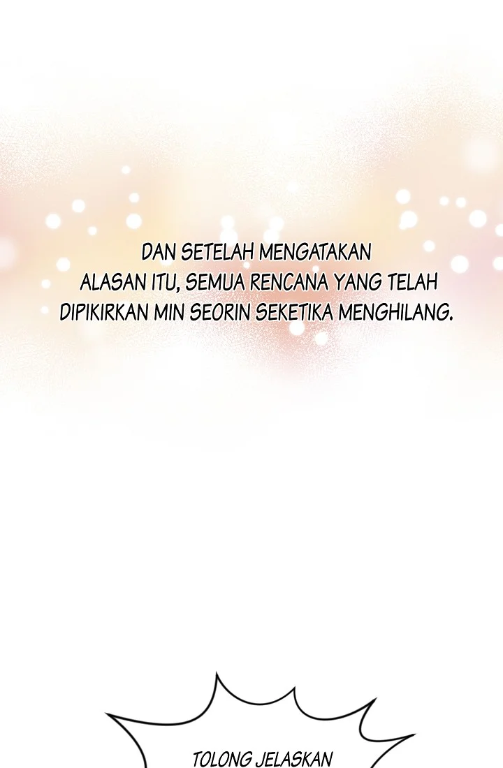 Baca Spirit Farmer - Chapter 89 halaman 56