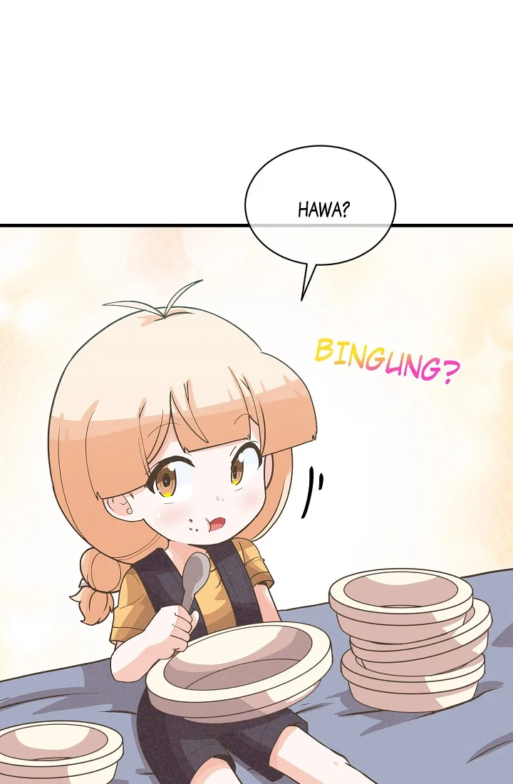 Baca Spirit Farmer - Chapter 89 halaman 58