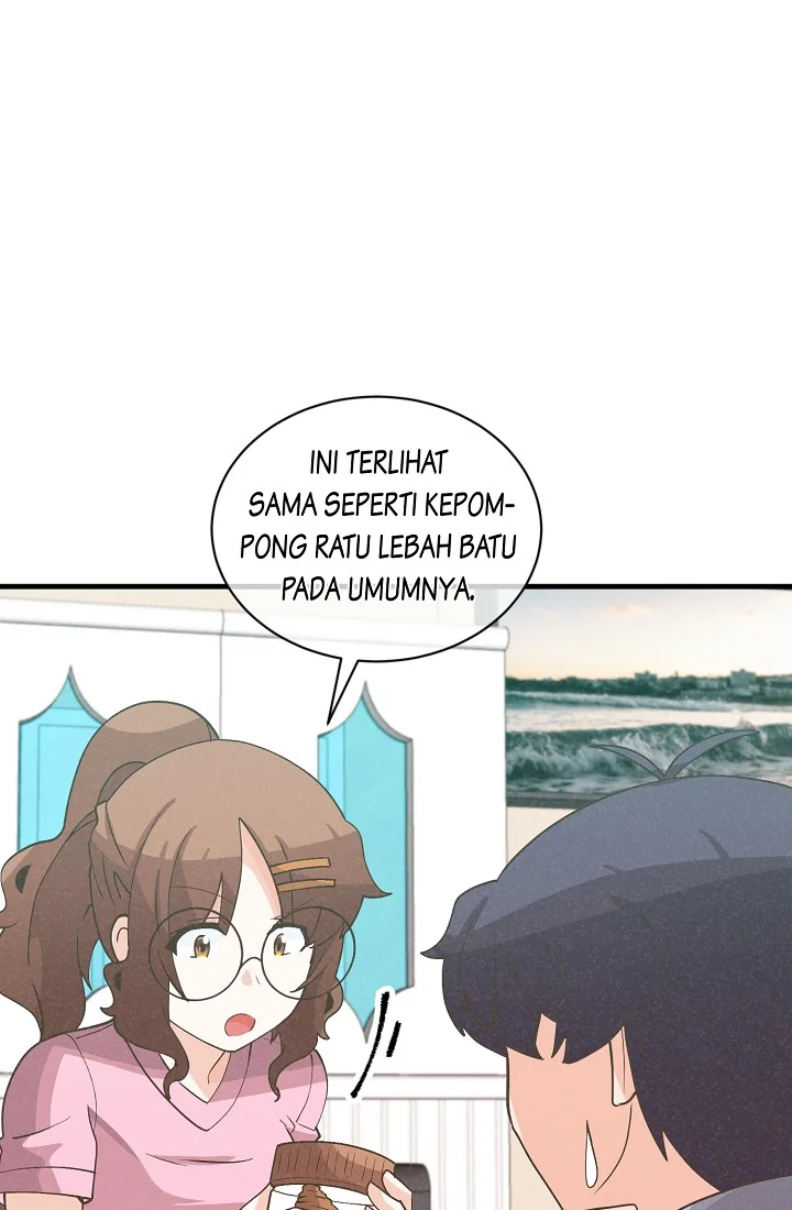 Baca Spirit Farmer - Chapter 89 halaman 60