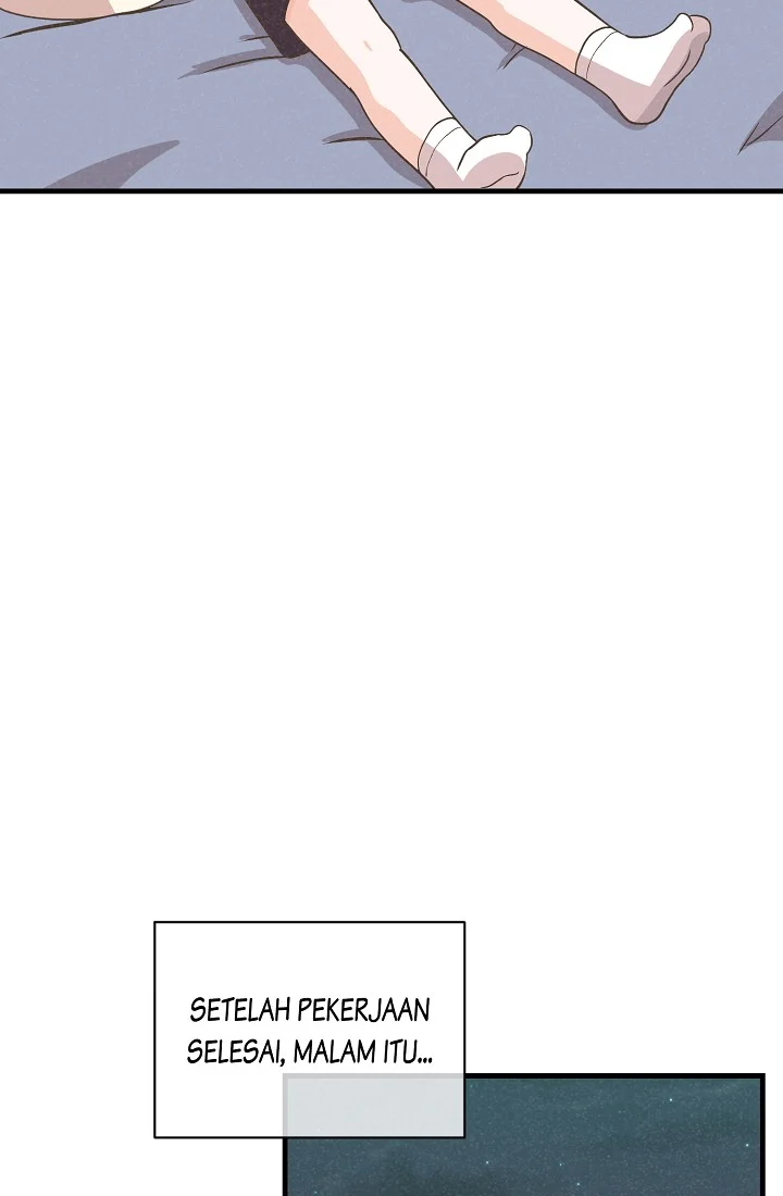 Baca Spirit Farmer - Chapter 89 halaman 62