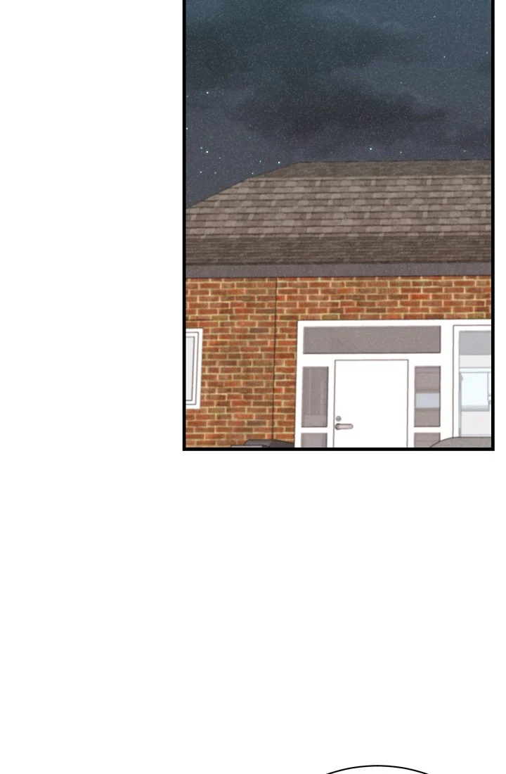 Baca Spirit Farmer - Chapter 89 halaman 63