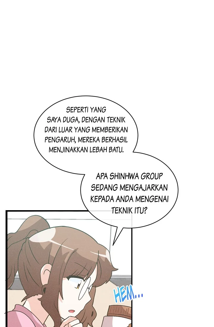 Baca Spirit Farmer - Chapter 89 halaman 65