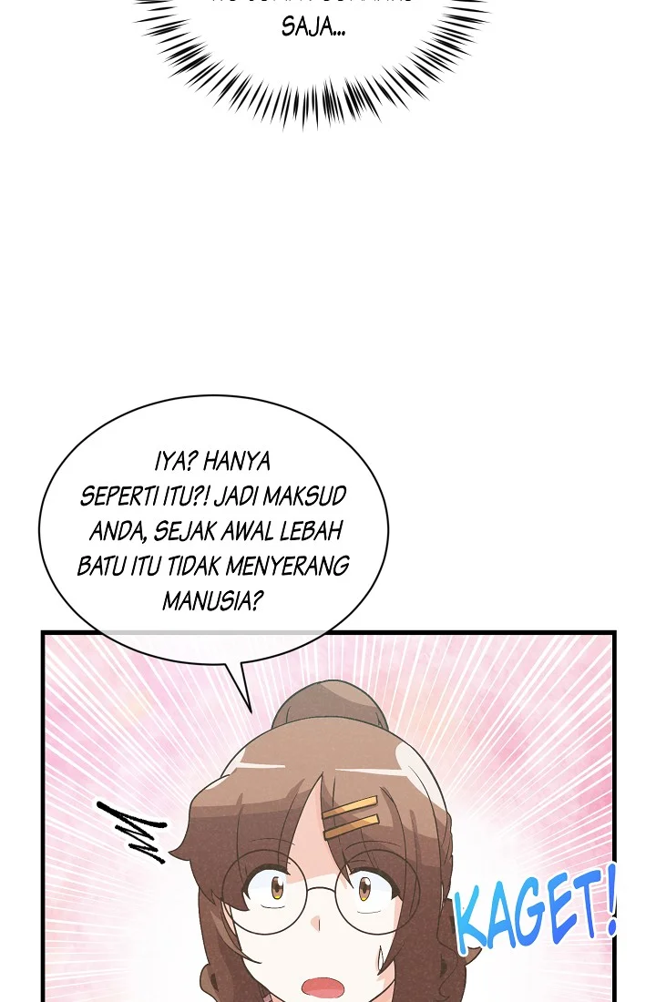 Baca Spirit Farmer - Chapter 89 halaman 67