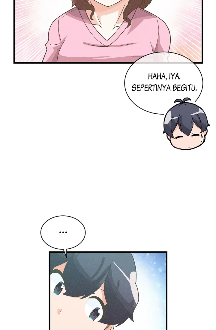 Baca Spirit Farmer - Chapter 89 halaman 68