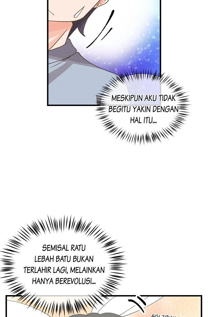 Baca Spirit Farmer - Chapter 89 halaman 69