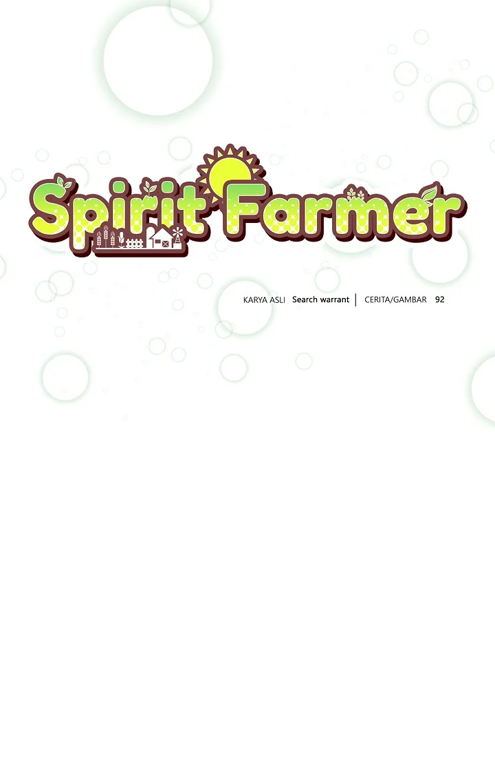 Baca Spirit Farmer - Chapter 89 halaman 7