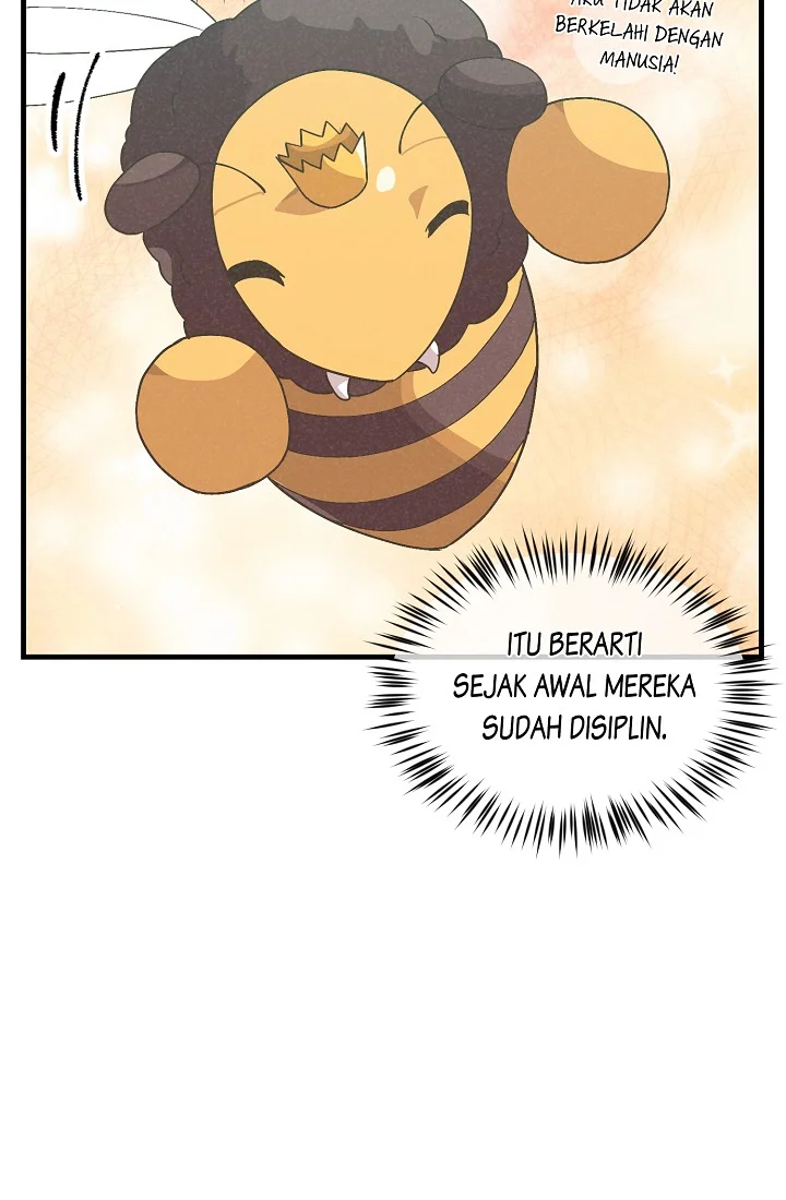 Baca Spirit Farmer - Chapter 89 halaman 70