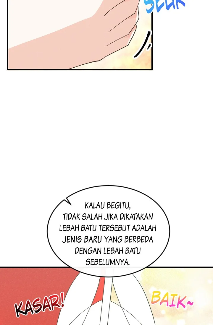 Baca Spirit Farmer - Chapter 89 halaman 73