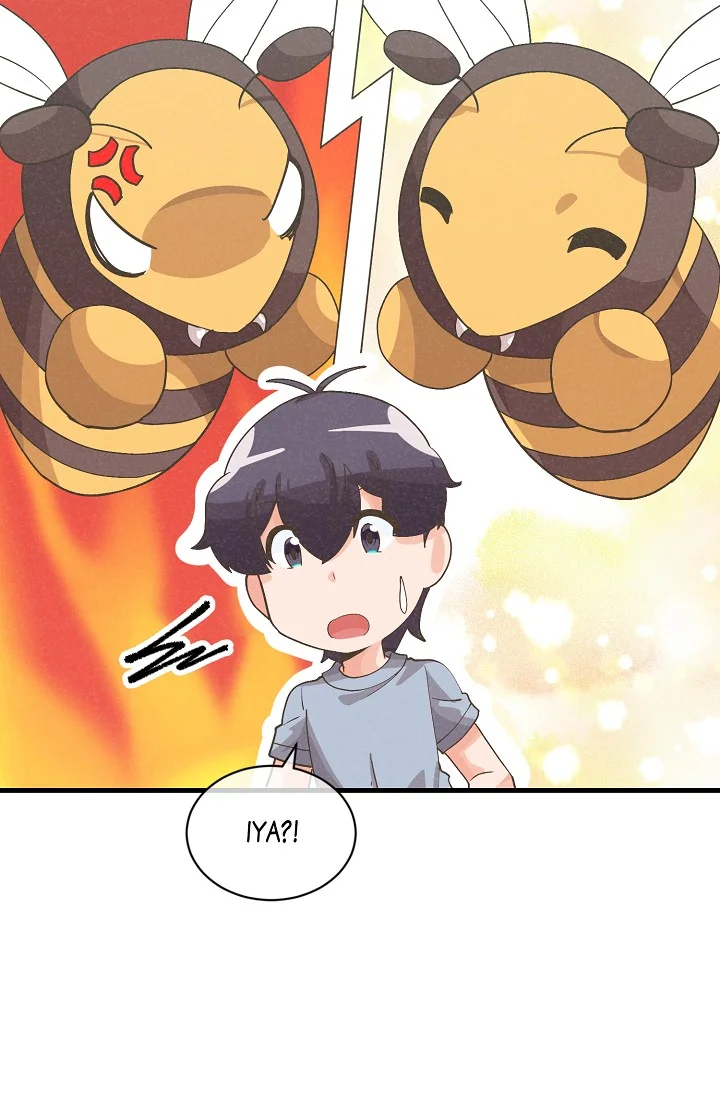 Baca Spirit Farmer - Chapter 89 halaman 74