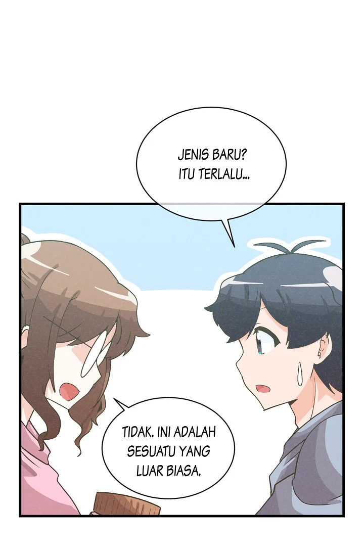 Baca Spirit Farmer - Chapter 89 halaman 75