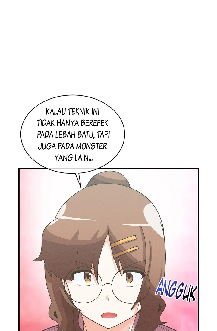 Baca Spirit Farmer - Chapter 89 halaman 76