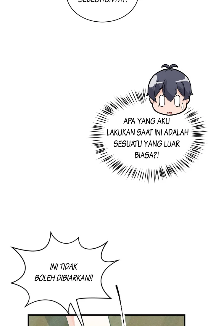 Baca Spirit Farmer - Chapter 89 halaman 78