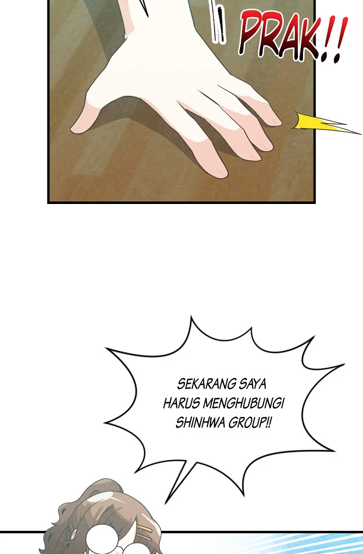 Baca Spirit Farmer - Chapter 89 halaman 79