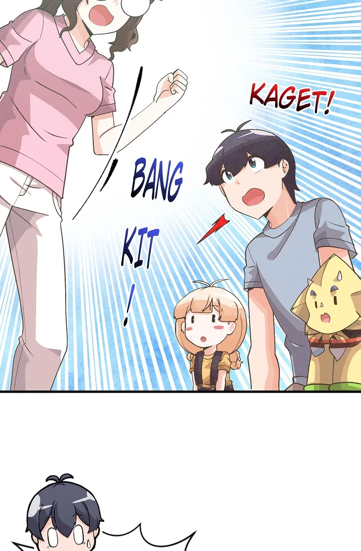 Baca Spirit Farmer - Chapter 89 halaman 80