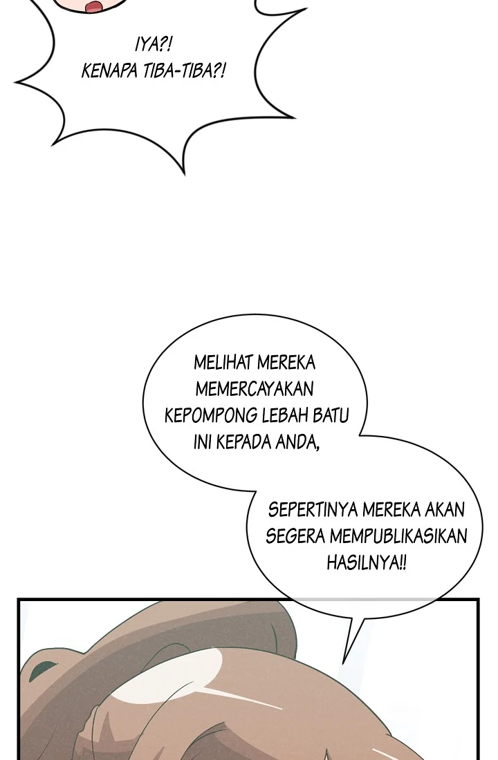 Baca Spirit Farmer - Chapter 89 halaman 81