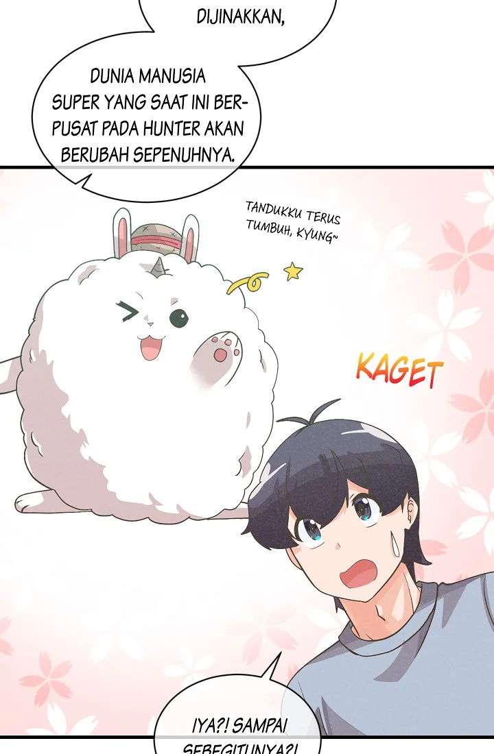 Baca Spirit Farmer - Chapter 89 halaman 82