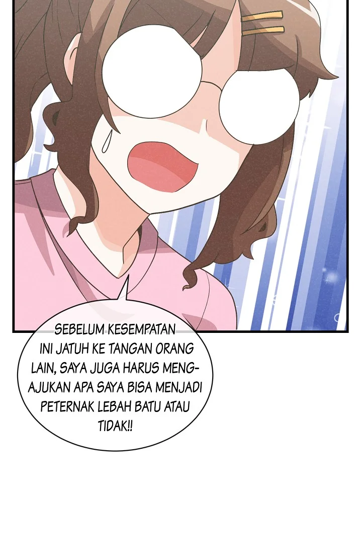 Baca Spirit Farmer - Chapter 89 halaman 83