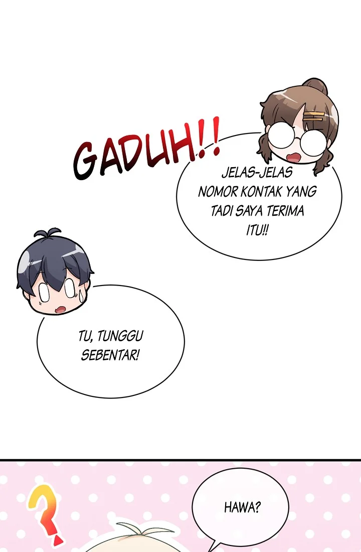 Baca Spirit Farmer - Chapter 89 halaman 84