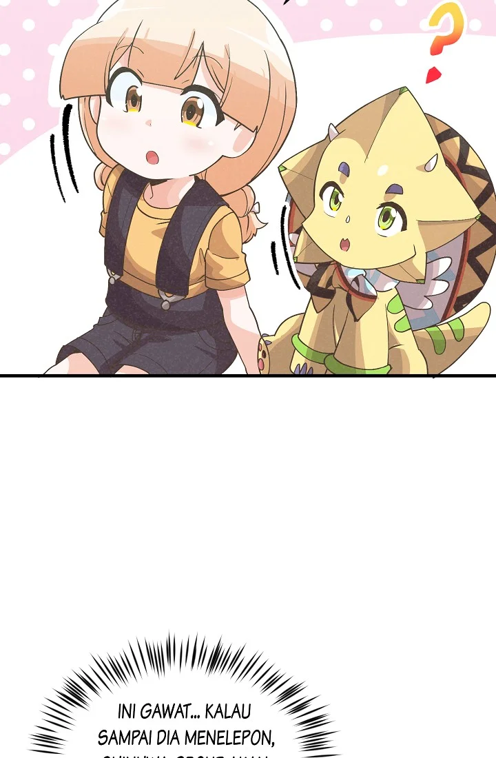 Baca Spirit Farmer - Chapter 89 halaman 85