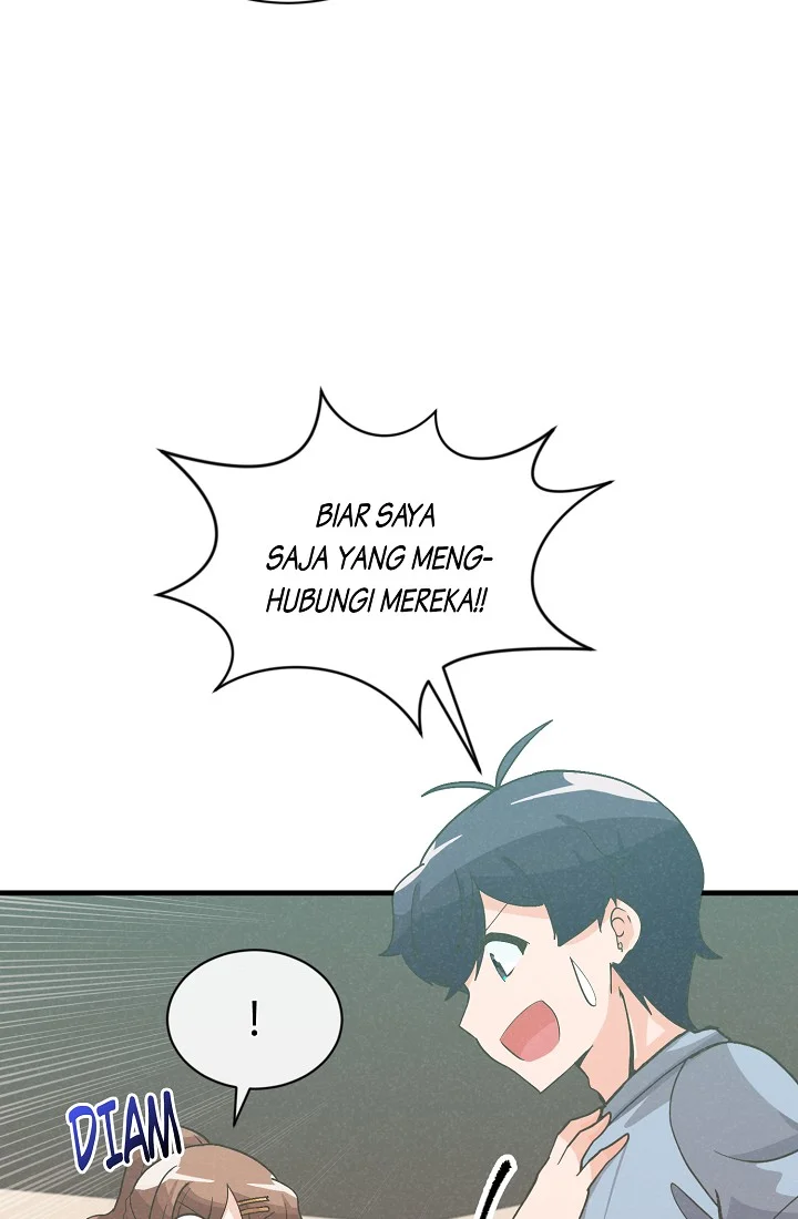 Baca Spirit Farmer - Chapter 89 halaman 87