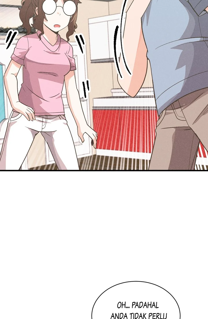 Baca Spirit Farmer - Chapter 89 halaman 88