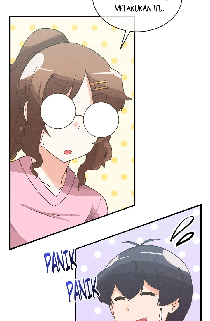 Baca Spirit Farmer - Chapter 89 halaman 89