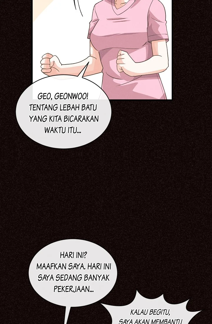 Baca Spirit Farmer - Chapter 89 halaman 9